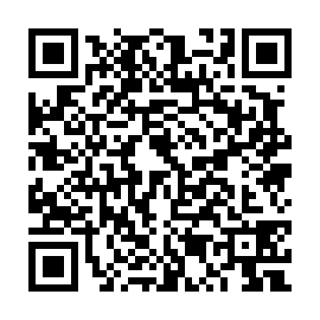 QR code for FU14384