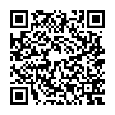 QR code for FU15595
