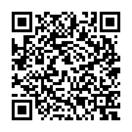 QR code for FU16737
