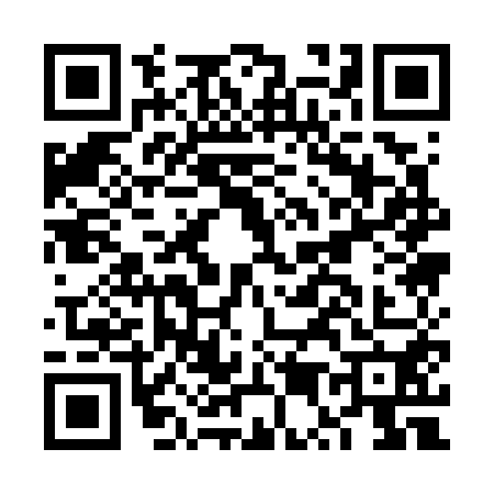 QR code for FU17502