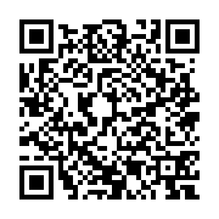 QR code for FU17701