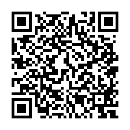 QR code for FU17899