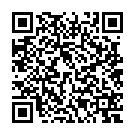 QR code for FU20244
