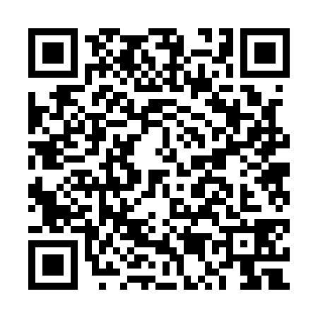 QR code for FU21383