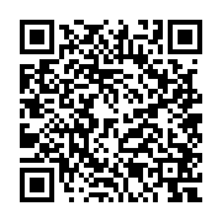 QR code for FU21429