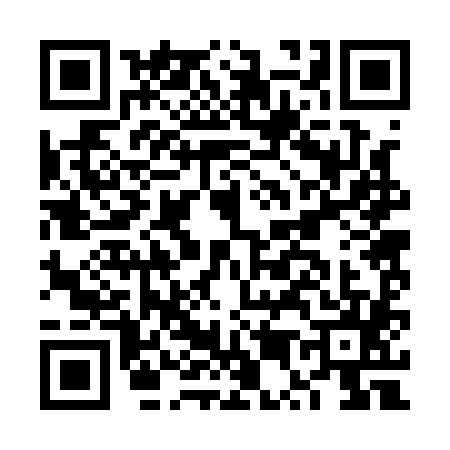 QR code for FU21855