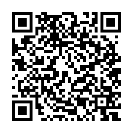 QR code for FU22638