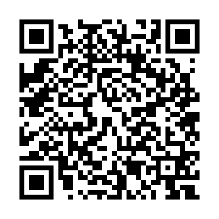 QR code for FU23606
