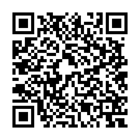 QR code for FU24269