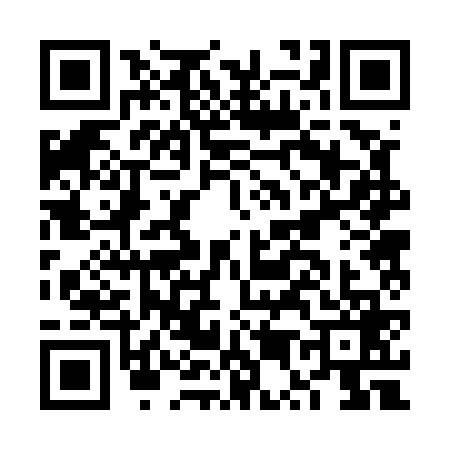 QR code for FU25692