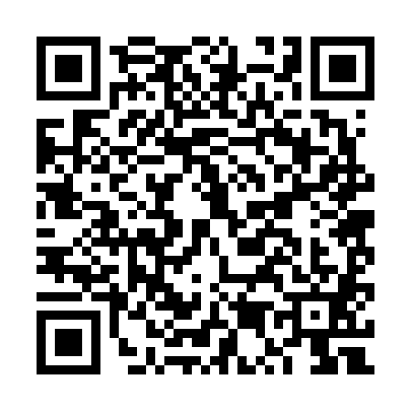 QR code for FU26811