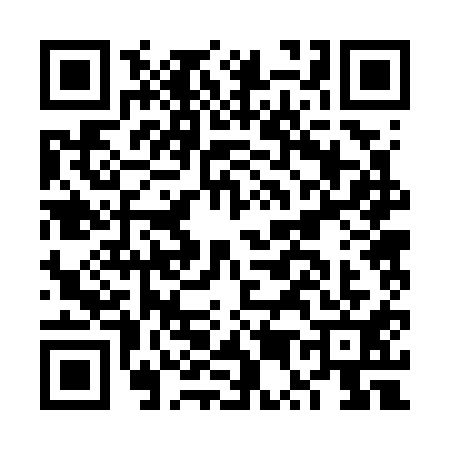 QR code for FU27112
