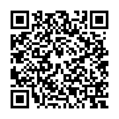 QR code for FU27199