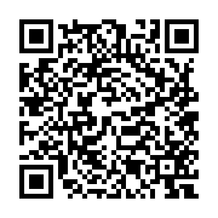 QR code for FU29572