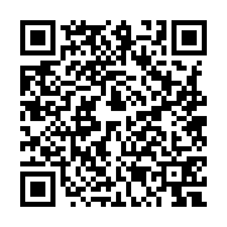QR code for FU29710