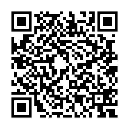 QR code for FU30191