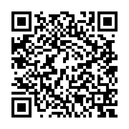 QR code for FU30608