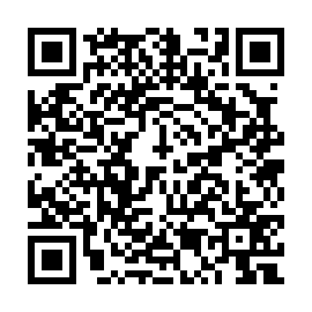 QR code for FU30772