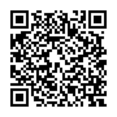 QR code for FU34454