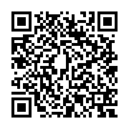 QR code for FU35213