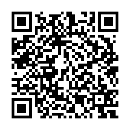 QR code for FU36372