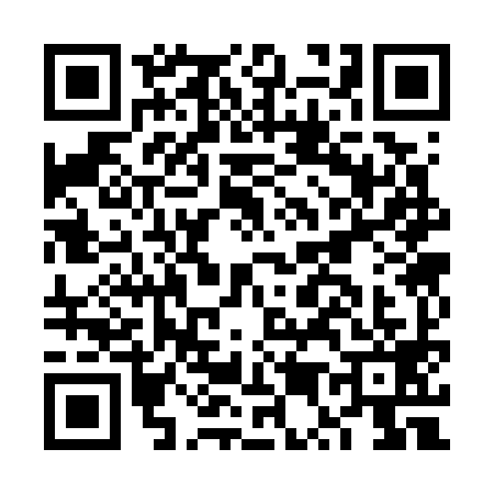 QR code for FU37996