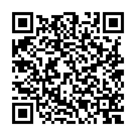 QR code for FU39160