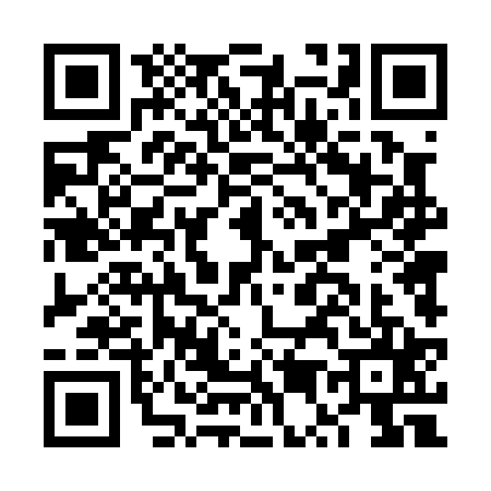 QR code for FU40251