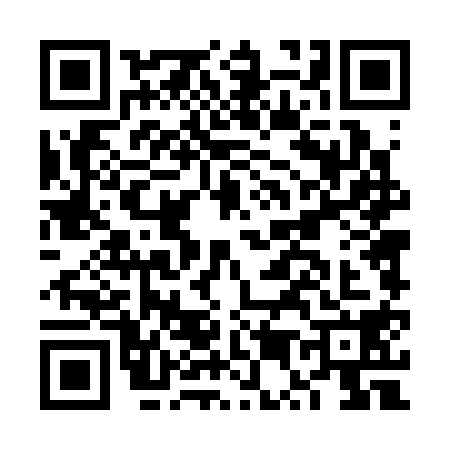 QR code for FU43187