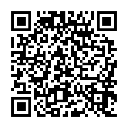 QR code for FU43935
