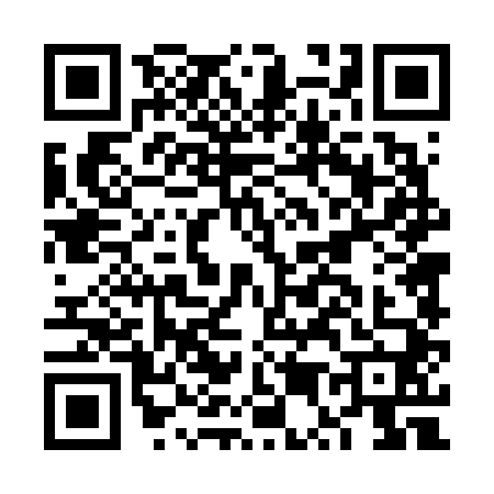 QR code for FU46409