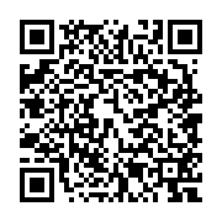 QR code for FU46520