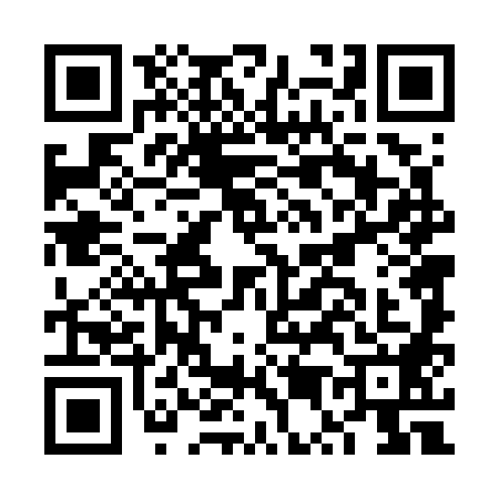 QR code for FU47882