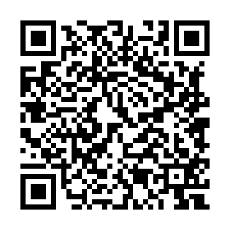 QR code for FU48131