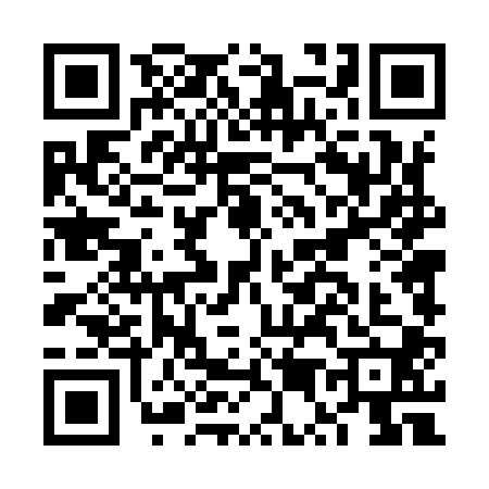 QR code for FU49007