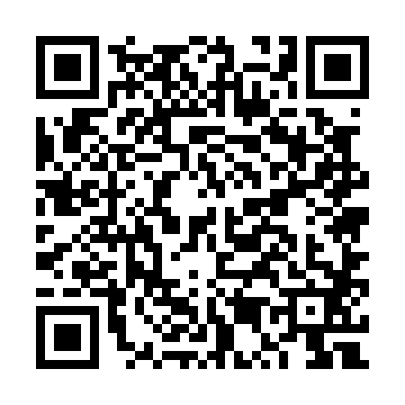 QR code for FU50829