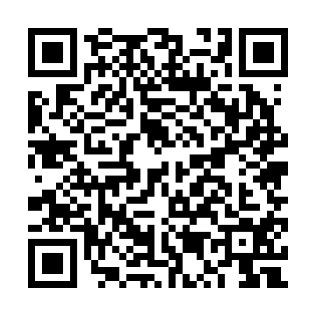 QR code for FU52147