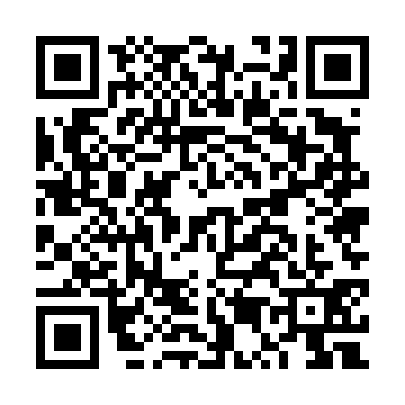 QR code for FU54313