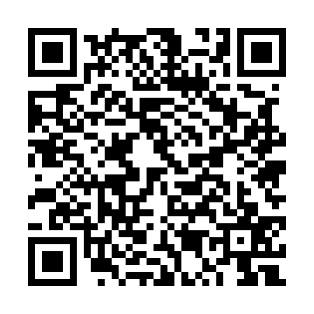 QR code for FU55370