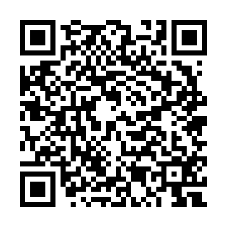 QR code for FU56162