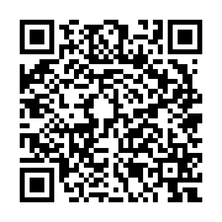 QR code for FU56652