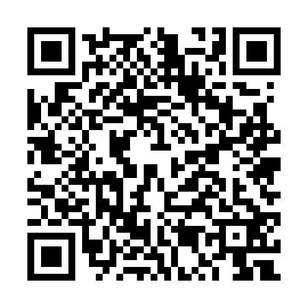 QR code for FU57220