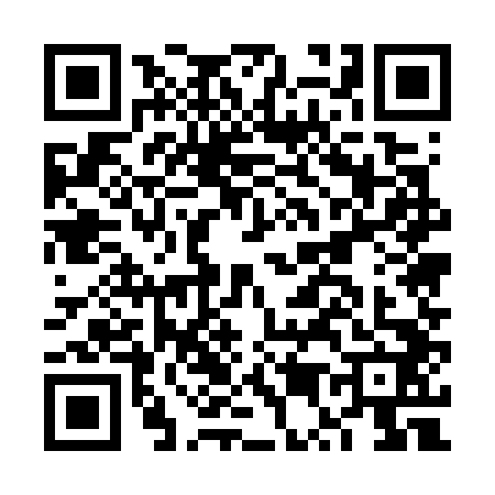 QR code for FU57429