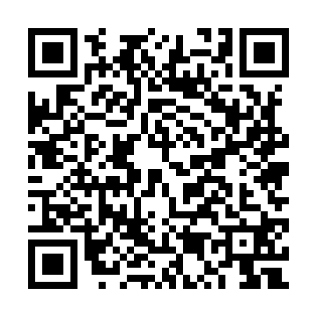 QR code for FU59206