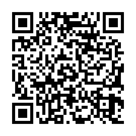 QR code for FU59291