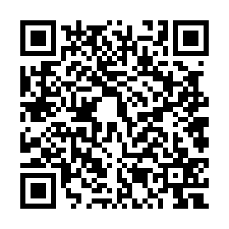 QR code for FU60378