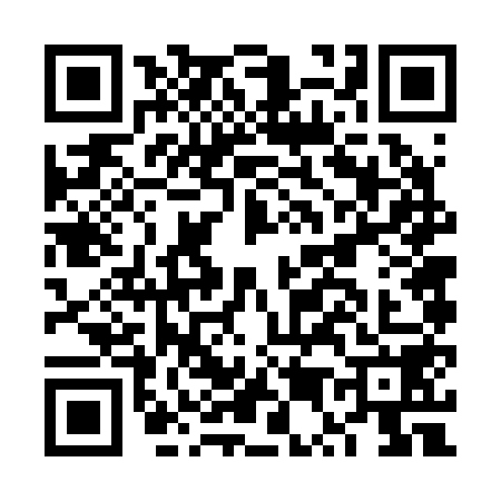 QR code for FU62589
