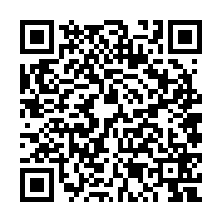 QR code for FU62698