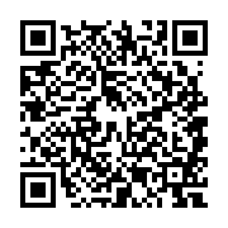 QR code for FU63843