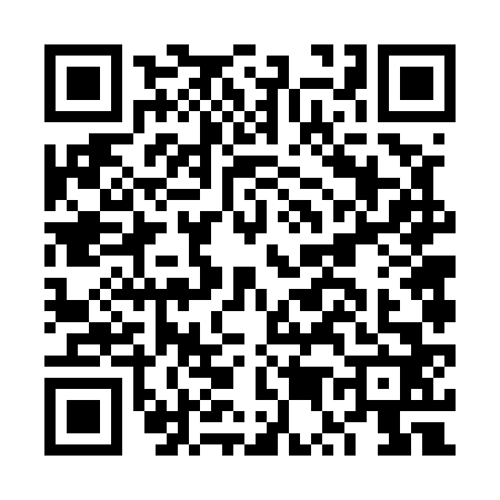 QR code for FU65622